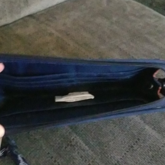 Wristlet - Picture 2 of 4